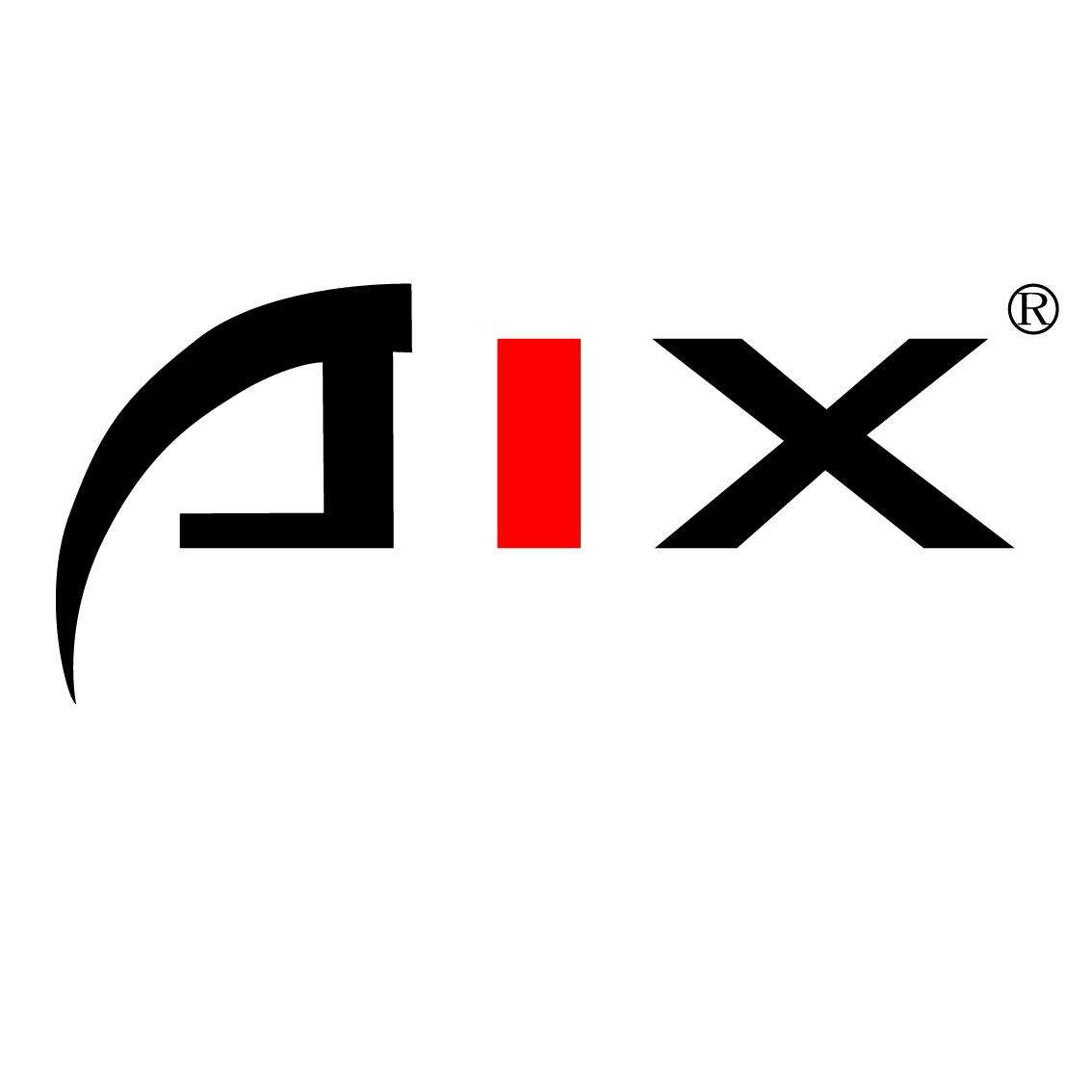 爱秀(aix)品牌介绍